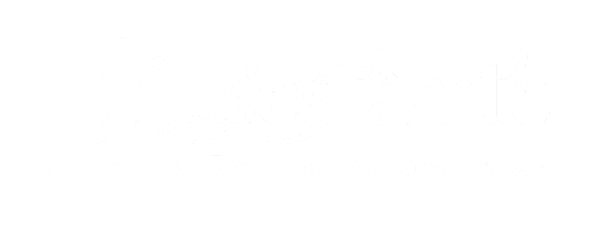Il Sestante